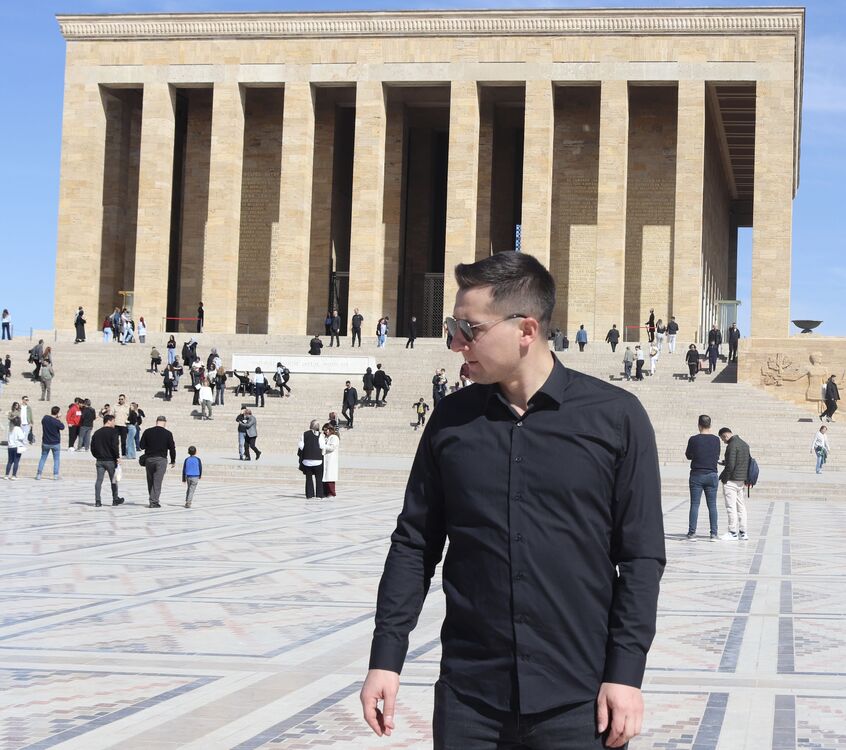  50402070  Mehmet, 27 ,    Etimesgut