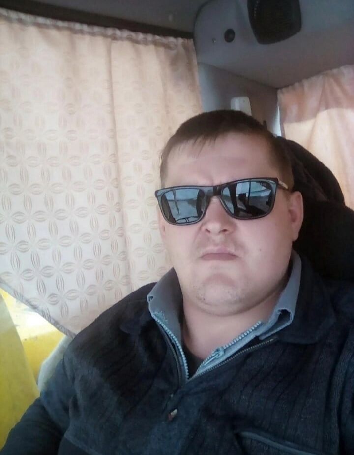  32128200  , 43 ,    