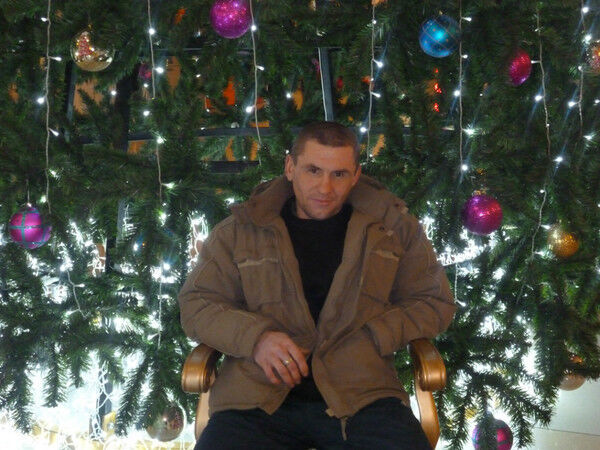 ���������� ����, ���� ������� �������, 42 ����, ������������ ��� ������, ����� � ���������, c�������� ���������