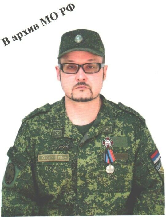 ,   , 47 ,     , c 