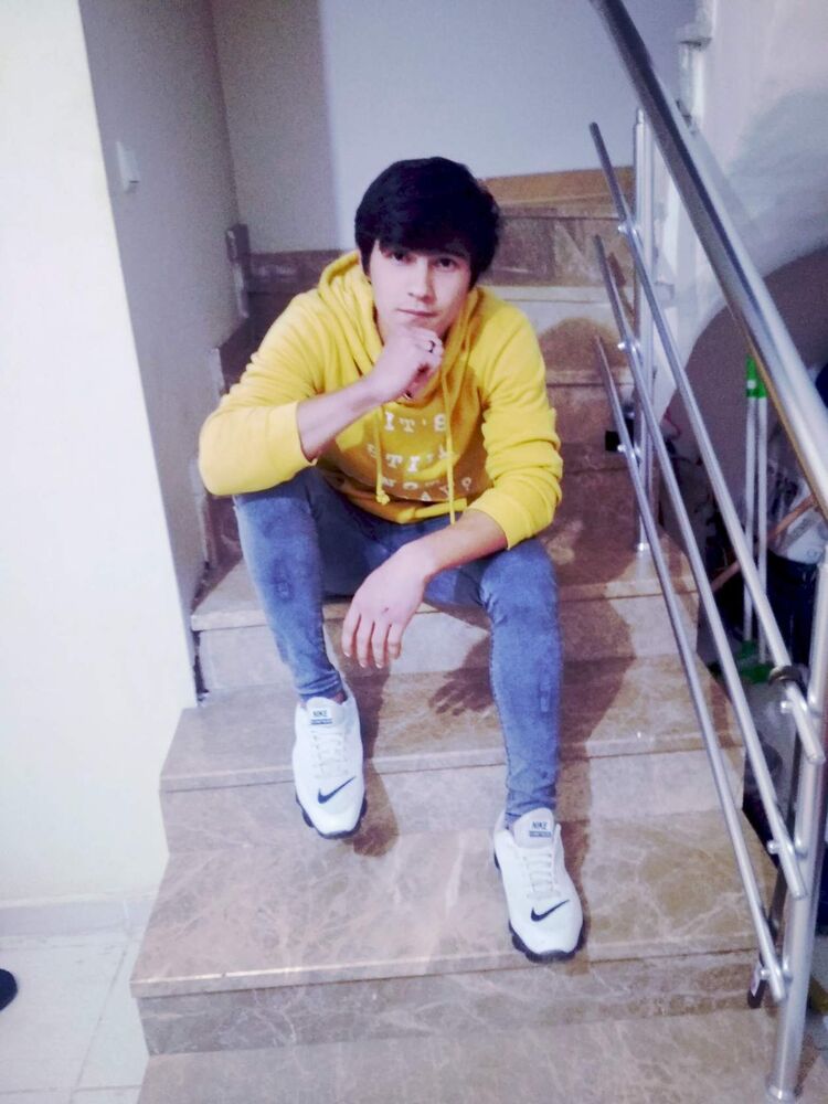  ,   Salman, 24 ,   ,   , c , 