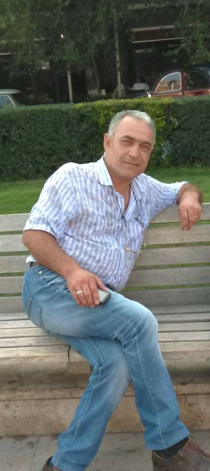 ���������� ������, ���� ������� �����, 50 ���, ������������ ��� ����� � ���������, c�������� ���������