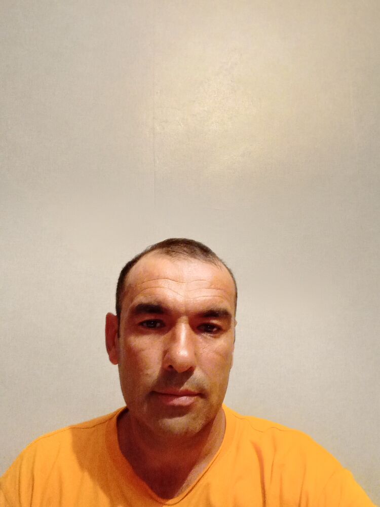 ���� 44461560 ������� ��������, 41 ���, ���� ���������� � ������������