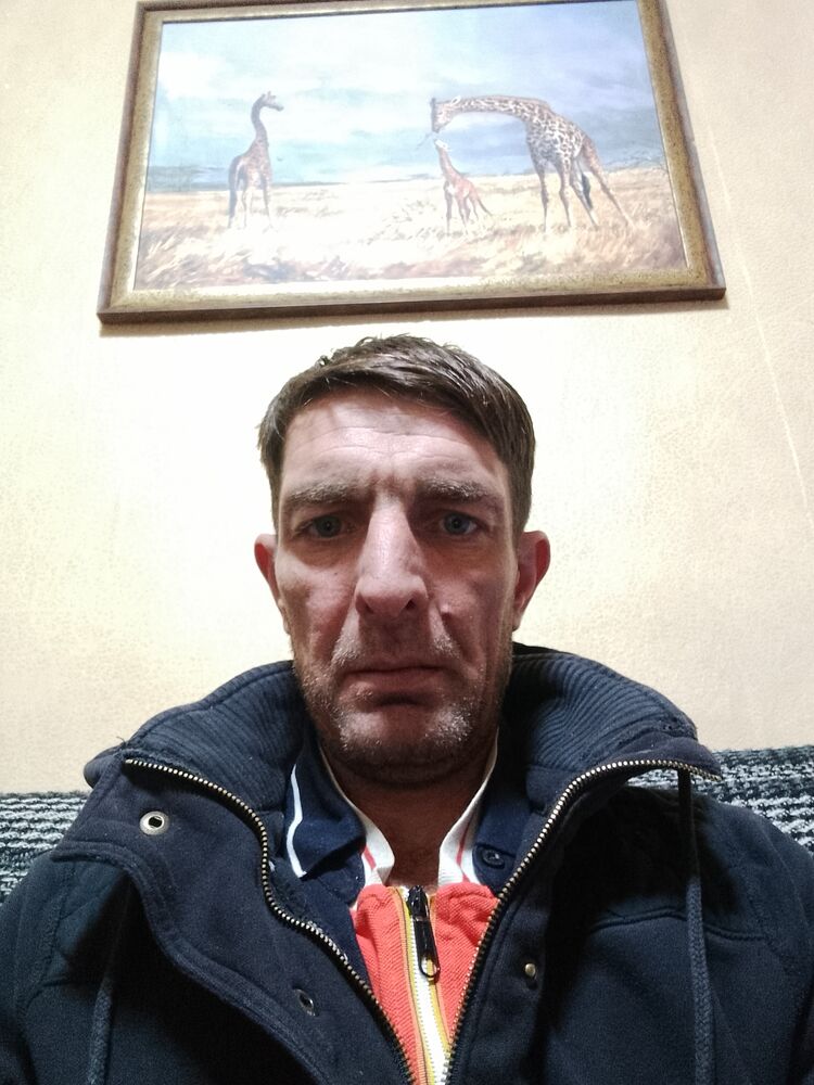  31254500  , 48 ,    