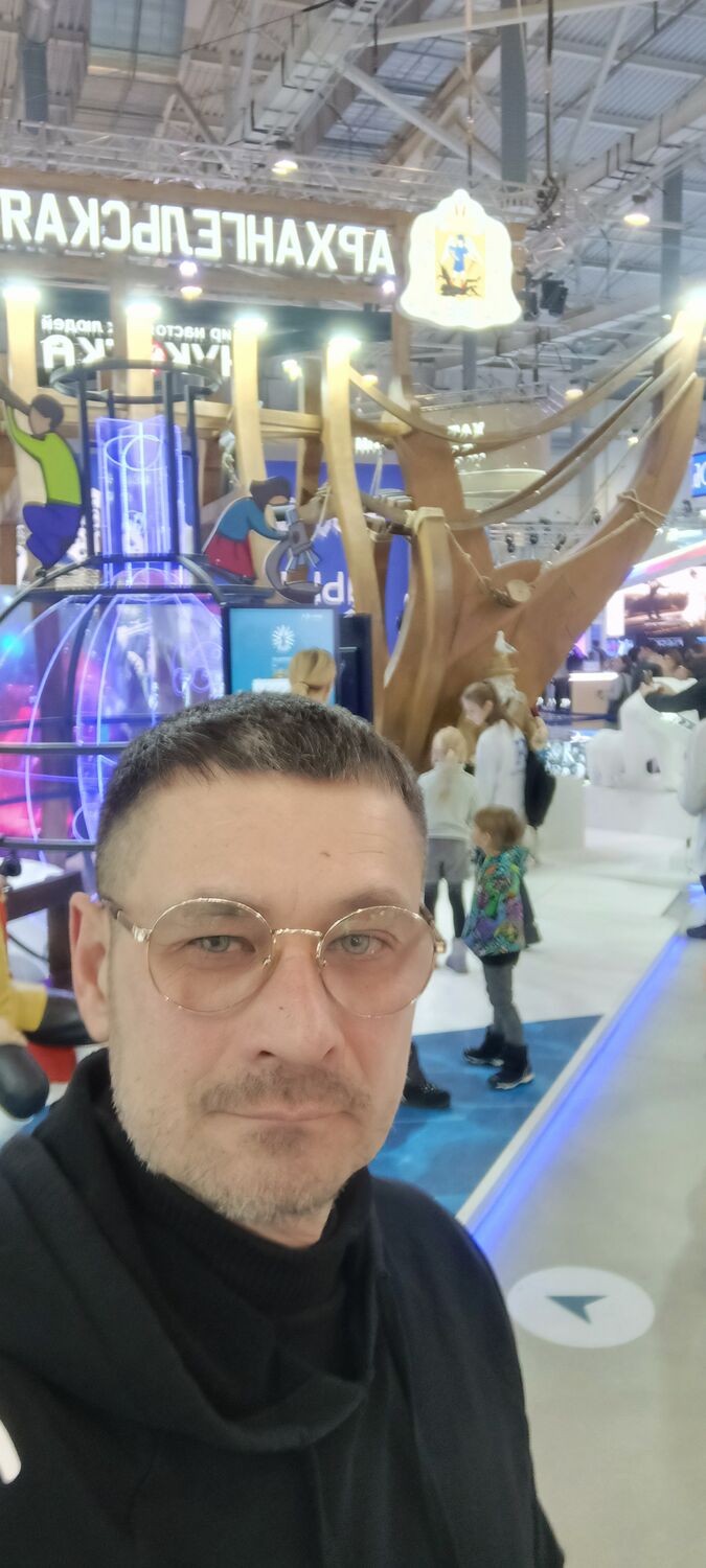  41313610  , 44 ,    