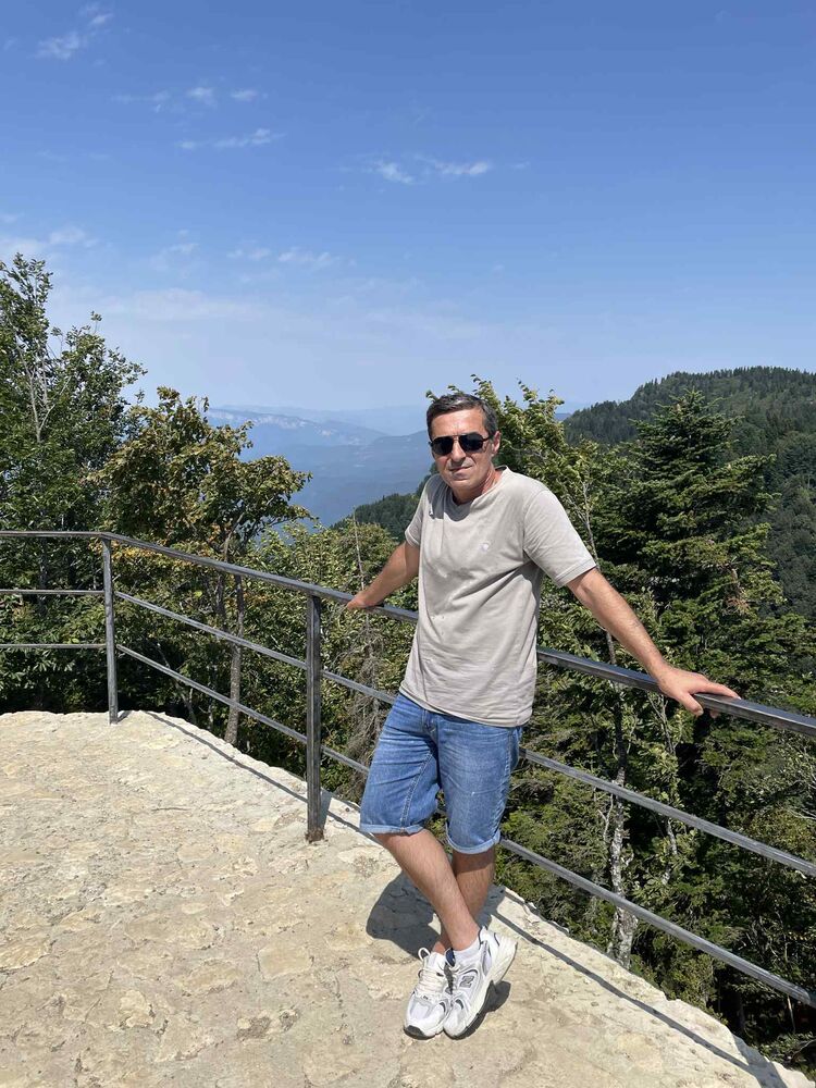 ���������� �������, ���� ������� Koba, 48 ���, ������������ ��� ������, ����� � ���������, c�������� ���������