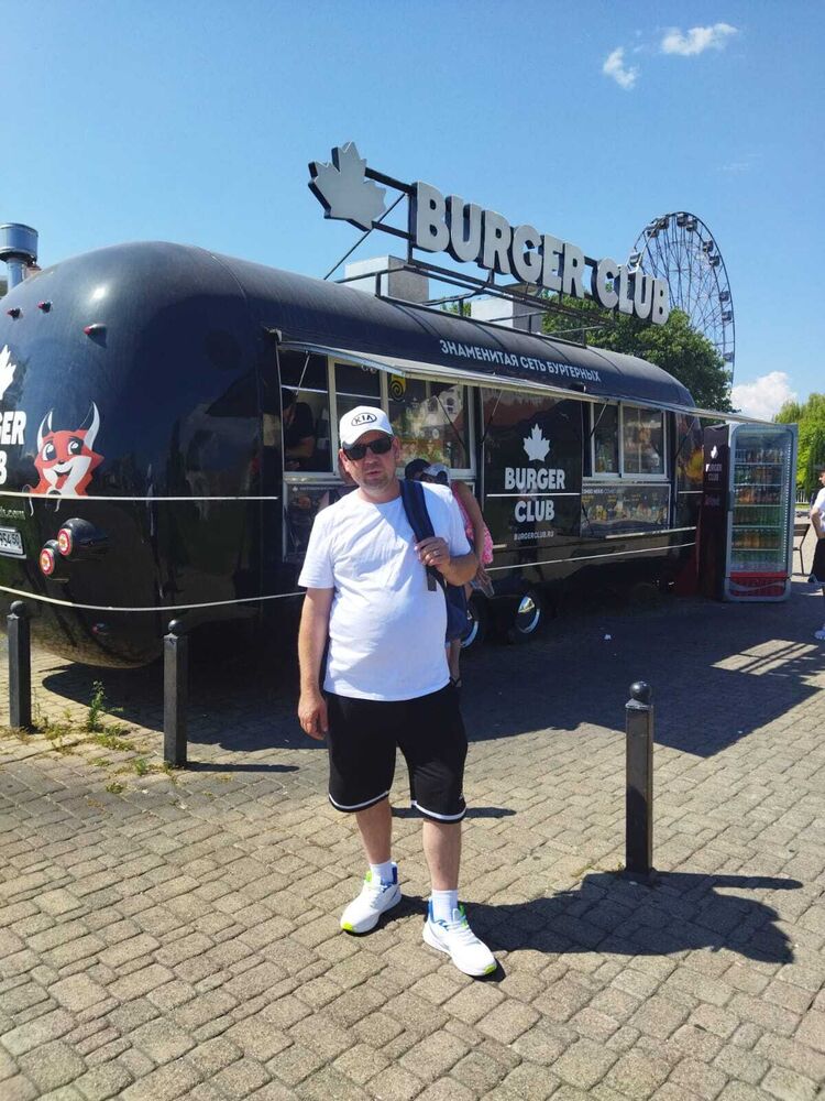  ,   , 38 ,   c 