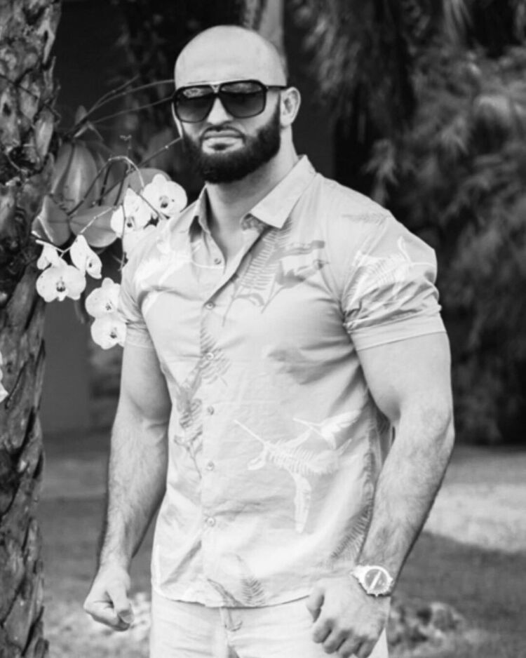 ���������� ��������, ���� ������� ����� ������, 38 ���, ������������ ��� ������, ����� � ���������