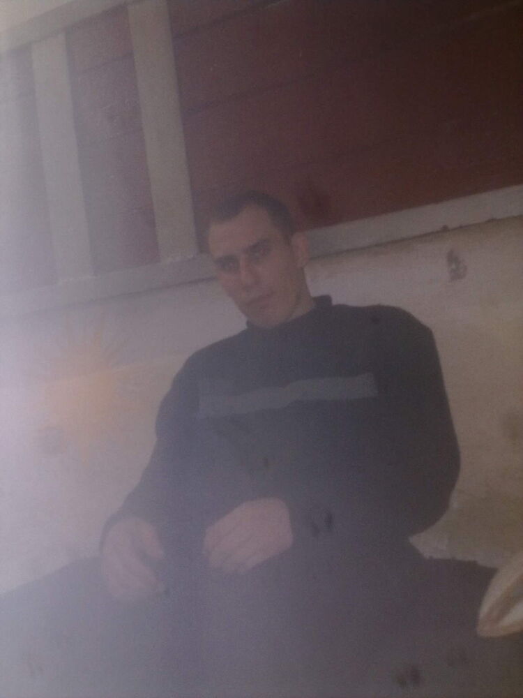  -,   , 44 ,   ,   , c 