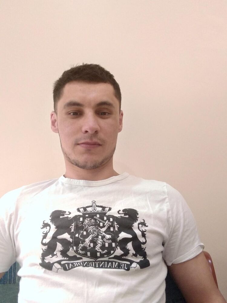  ,   Sordon, 29 ,   ,   