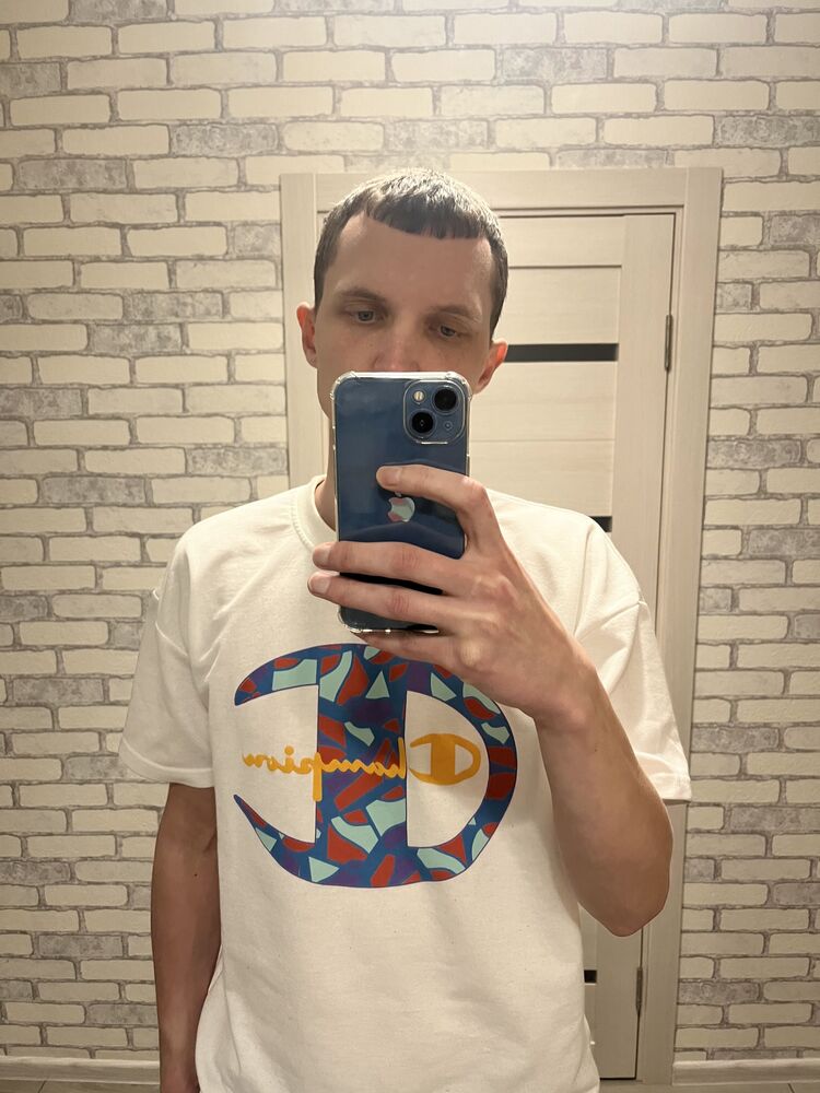  34013860  , 31 ,    
