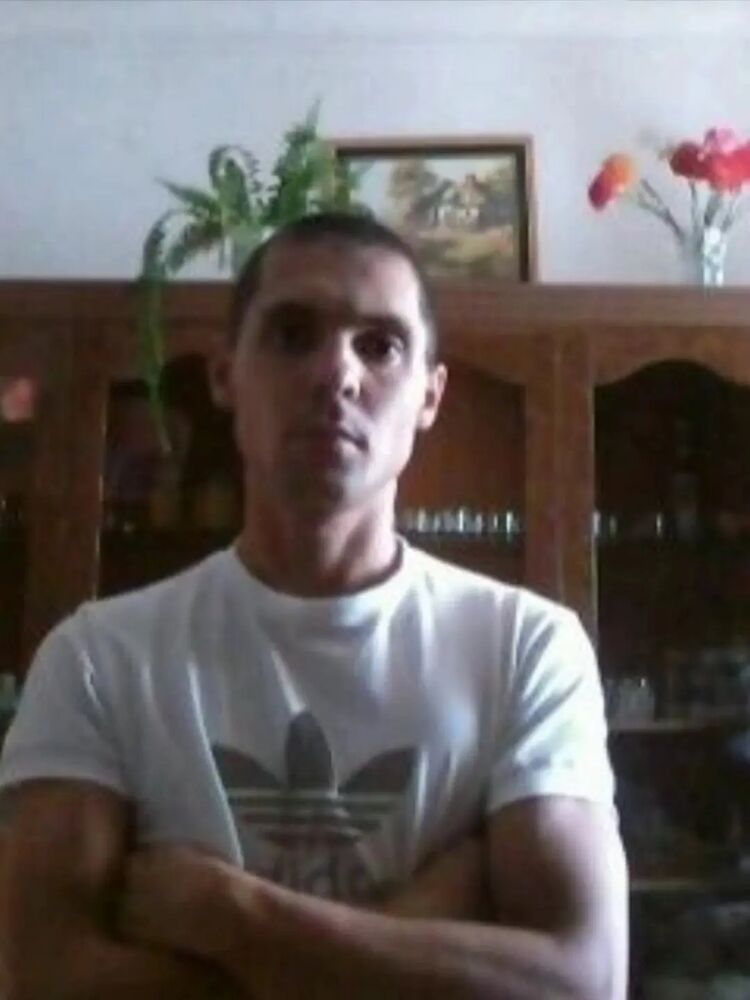  44793090  , 38 ,    