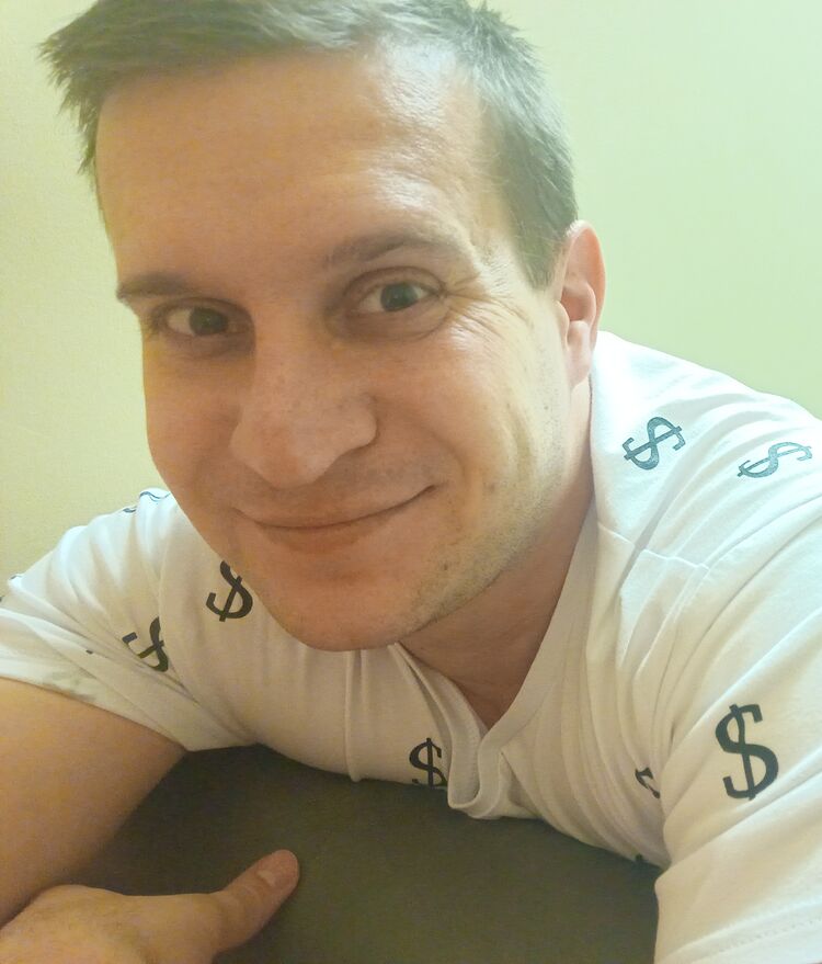  ,   Sergey, 34 ,     , c 