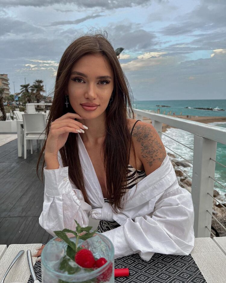 ���� 37130390 ������� ������, 31 ���, ���� ���������� � ��������