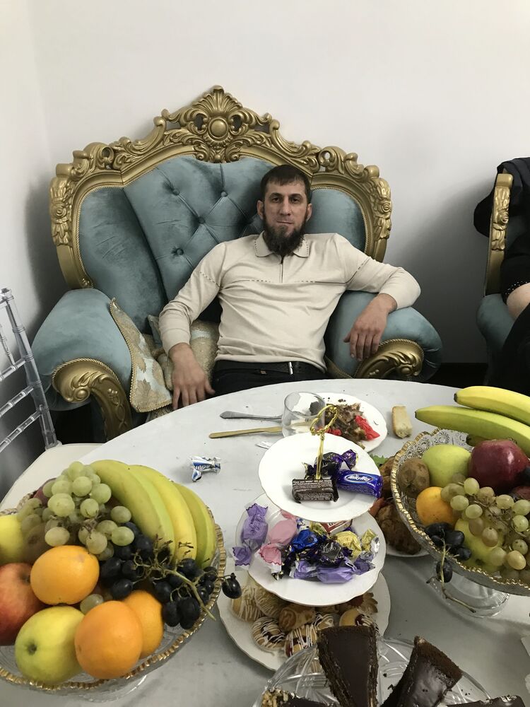 ���� 38837140 ������� ���, 40 ���, ���� ���������� � ��������