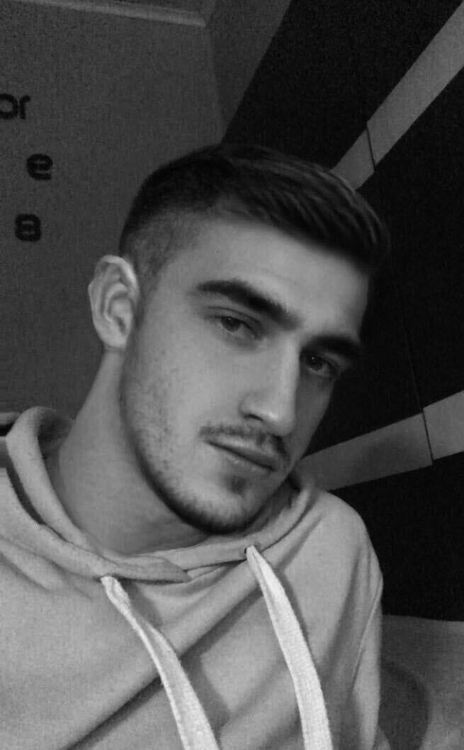 ���������� �����������, ���� ������� ������, 27 ���, ������������ ��� ������, ����� � ���������