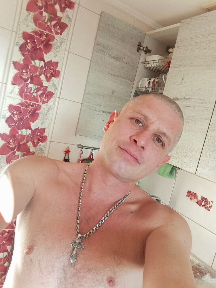  47860450  , 38 ,    