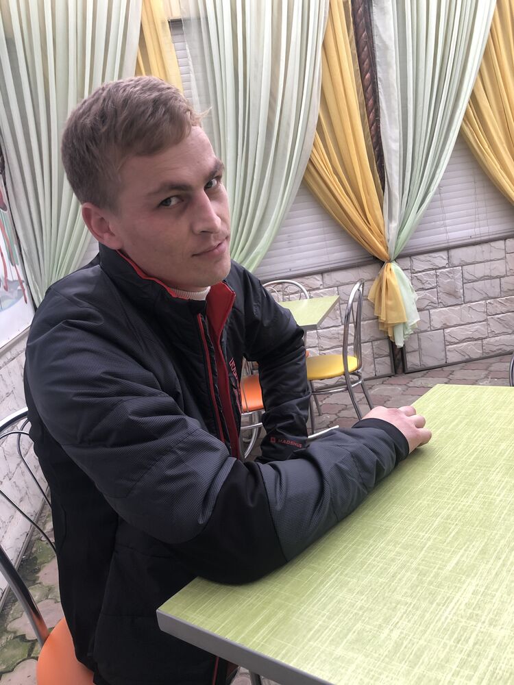 ���� 24891780 ������� ������, 30 ���, ���� ���������� � ������������������