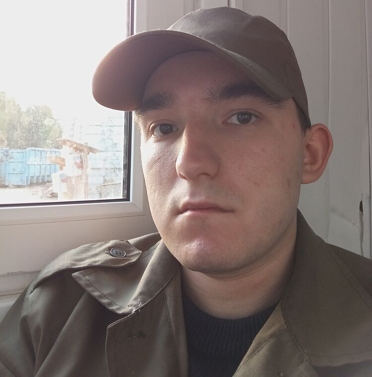 ���������� ������, ���� ����� �����, 25 ���, ������������ ��� ������, ����� � ���������, c�������� ���������