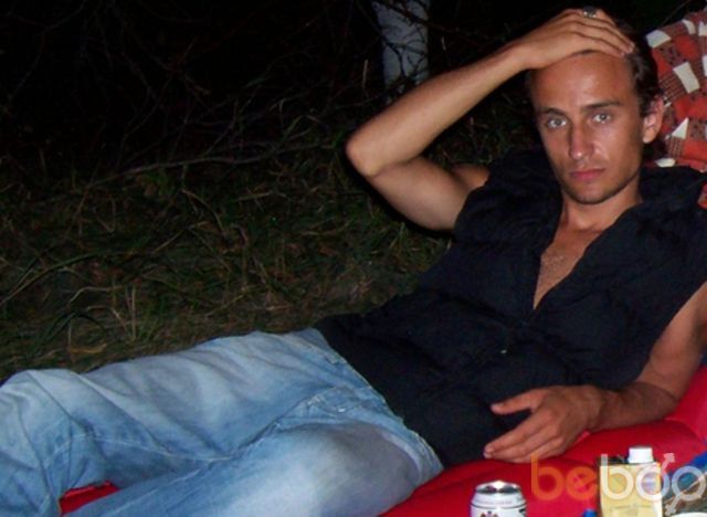  ,   Don Alex, 43 ,   , 