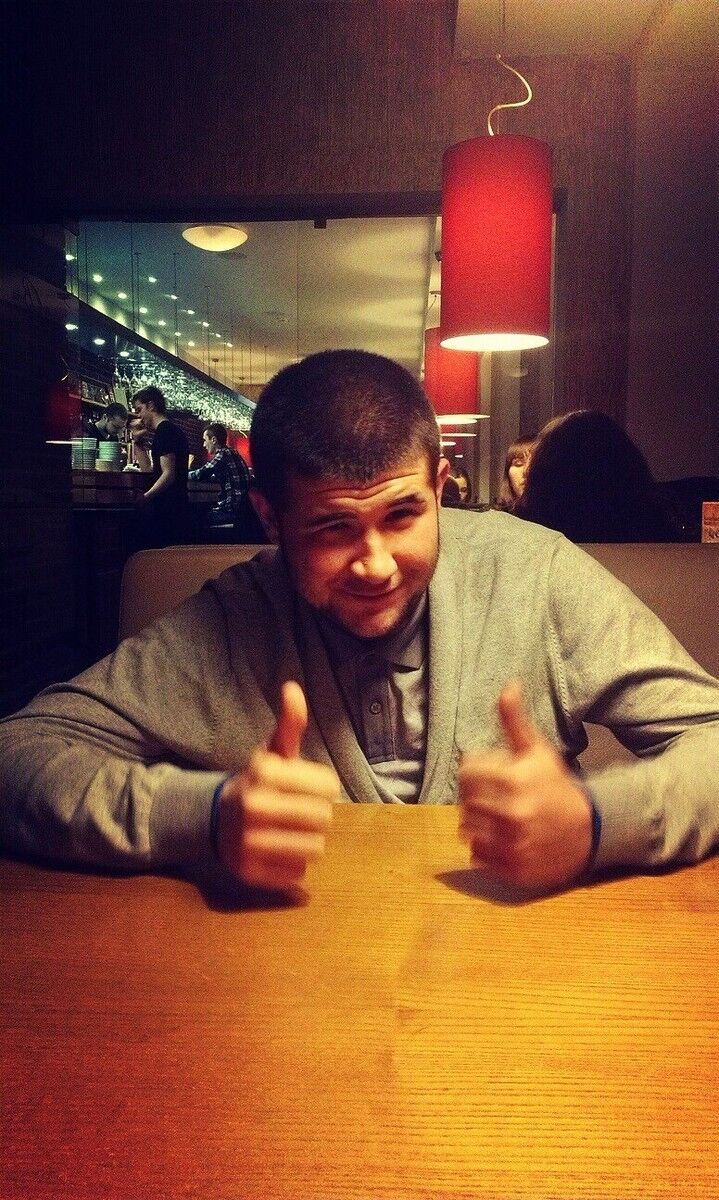 ���������� �����������, ���� ������� ������, 32 ����, ������������ ��� ������