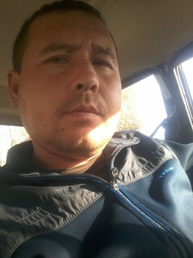 ���� 6971880 ������� ������, 43 ����, ���� ���������� � ��������