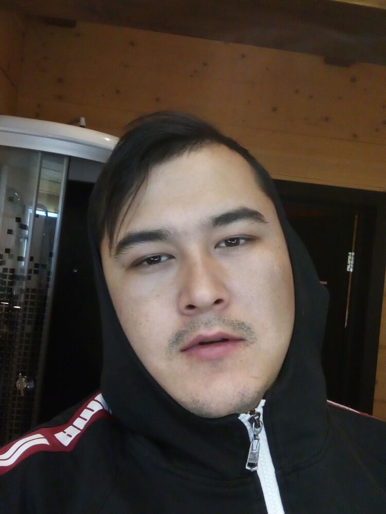 ���������� ������, ���� ������� ������, 28 ���, ������������ ��� ������, ����� � ���������