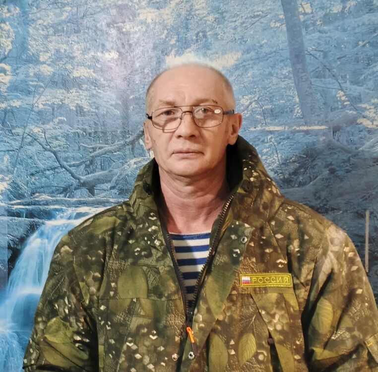 ���� 55031120 ������� ���������, 52 ����, ���� ���������� � ��������