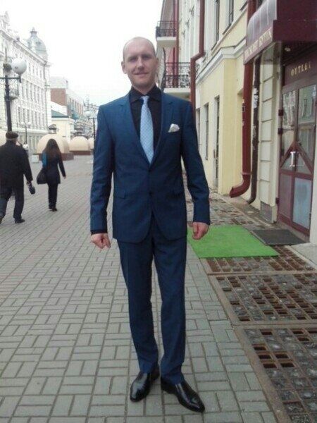 ���� 23445140 ������� �����, 41 ���, ���� ���������� � ������