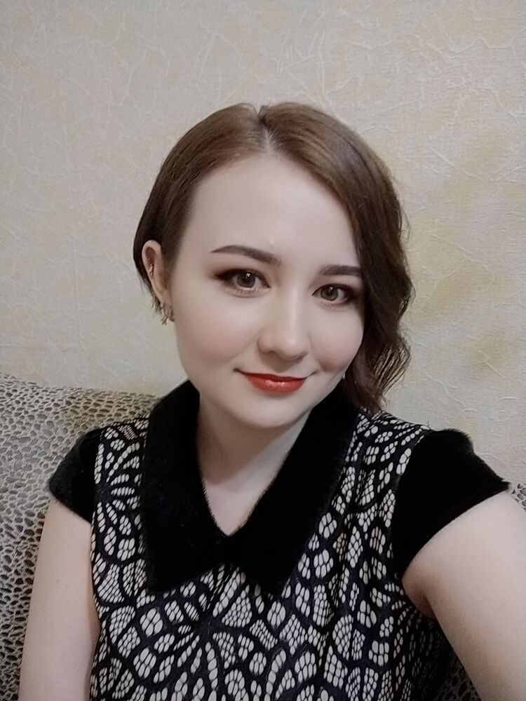 ���� 23016220 ������� ���������, 29 ���, ���� ���������� � ������