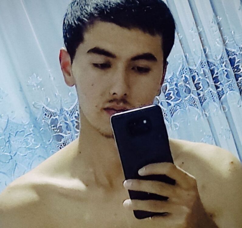  -,   Amaki, 24 ,   ,   