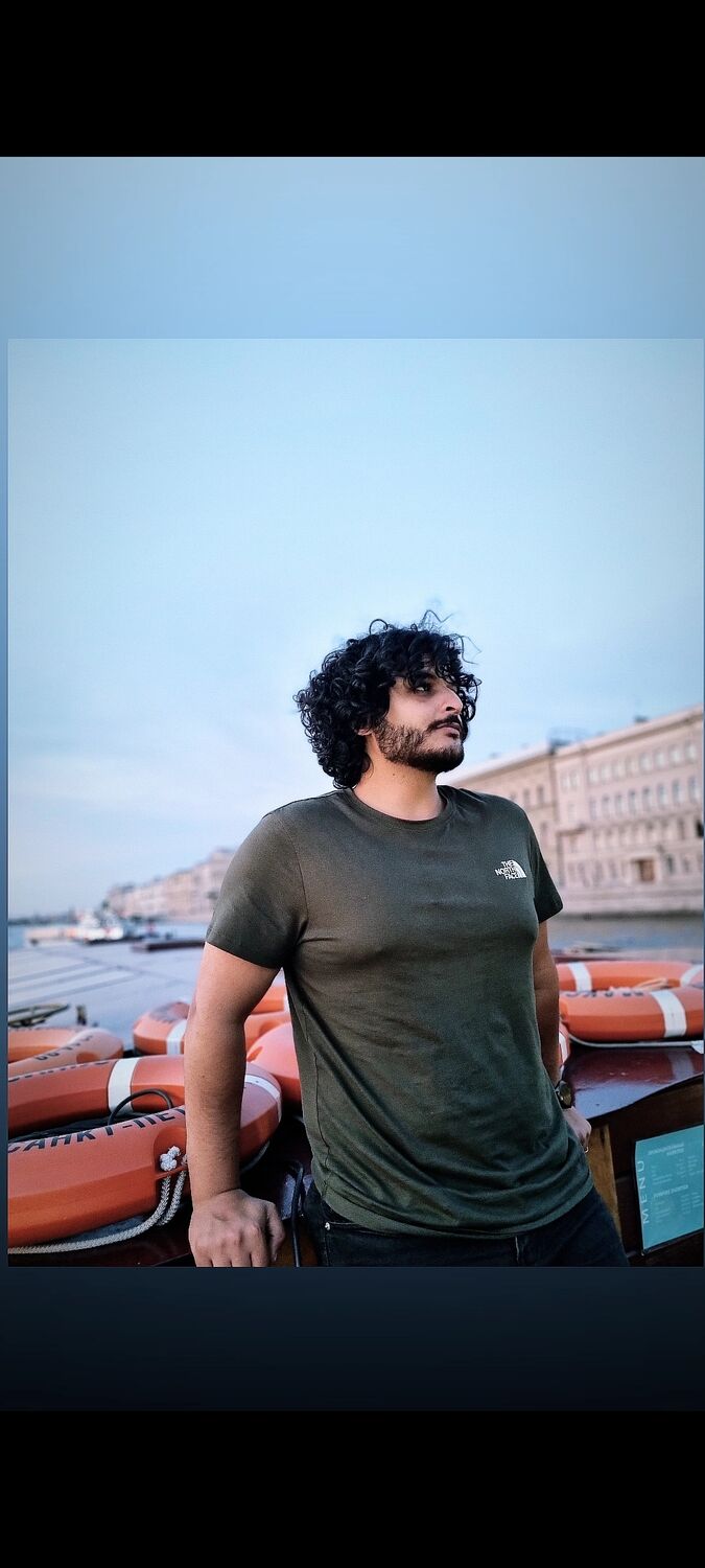 ���� 45888520 ������� Shehab, 29 ���, ���� ���������� � ������