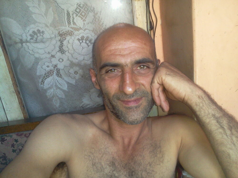 ���������� ���������, ���� ������� VRUYR, 56 ���, ������������ ��� ������