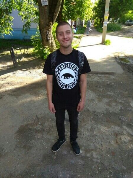 ���������� ������, ���� ������� �����, 35 ���, ������������ ��� ������, ����� � ���������