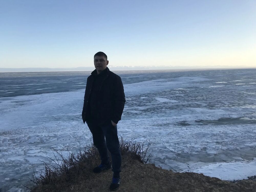 ���� 36287560 ������� �����, 34 ����, ���� ���������� � ��������