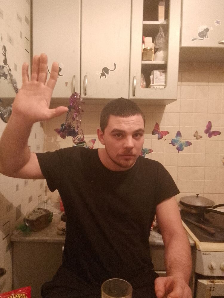 ���� 40652480 ������� �����, 33 ����, ���� ���������� � ������������