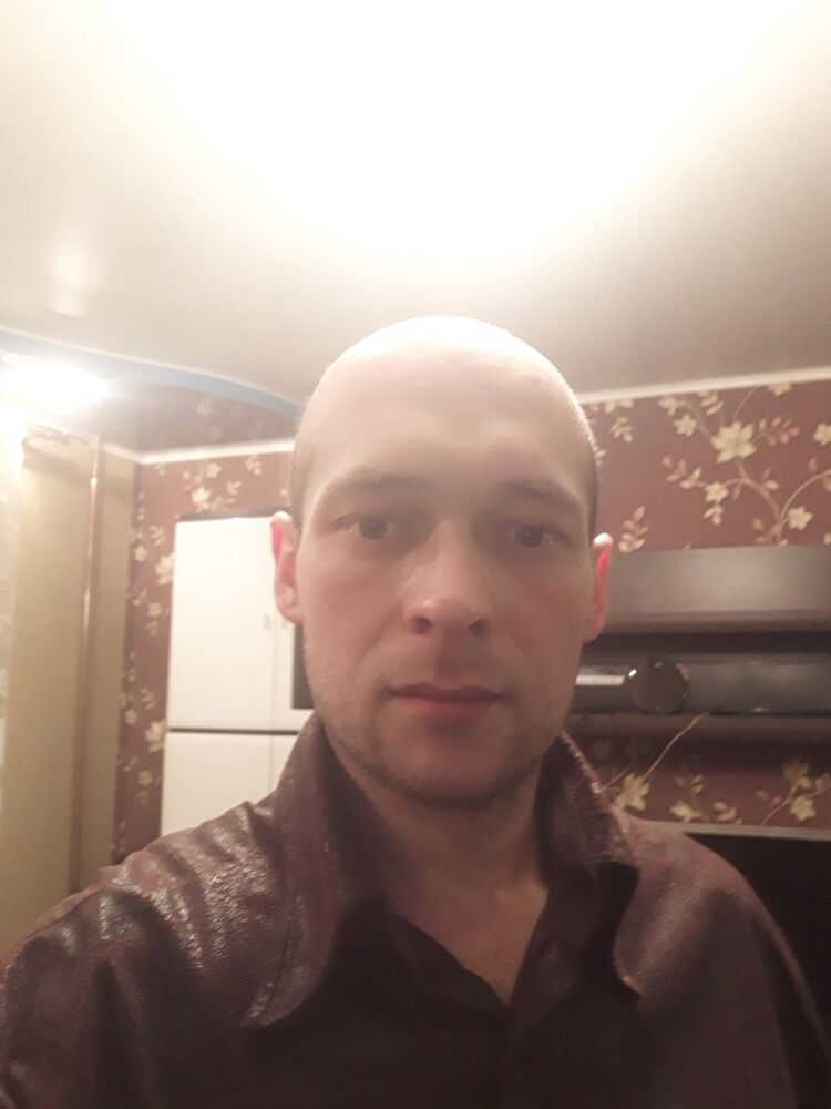  14625330  , 41 ,    