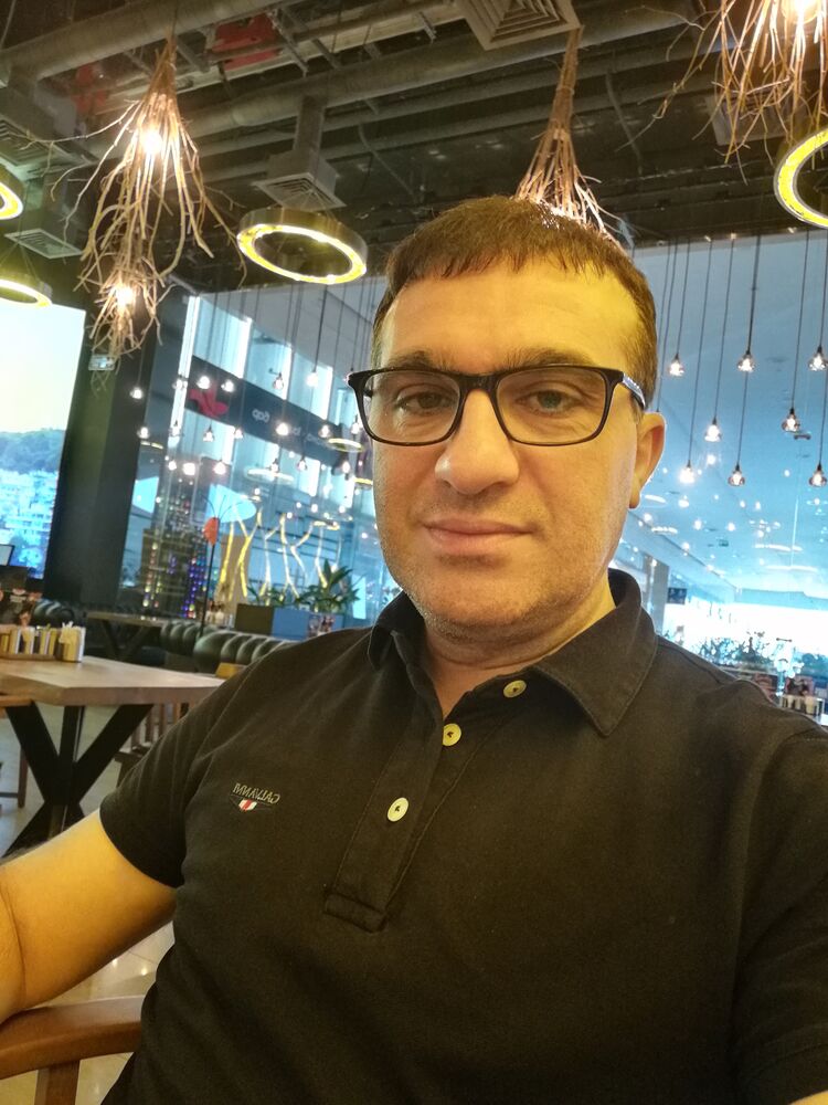 ���� 36116360 ������� Ѹ��, 41 ���, ���� ���������� � ������