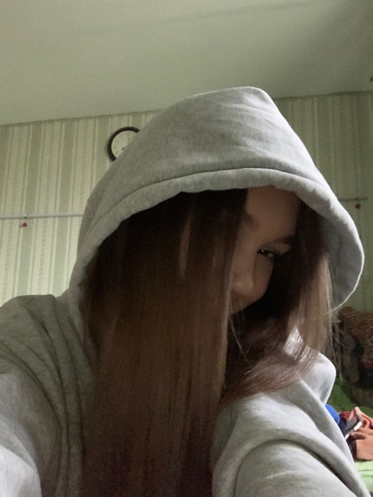 ���������� ������������, ���� ������� ����, 20 ���, ������������ ��� ������, ���������