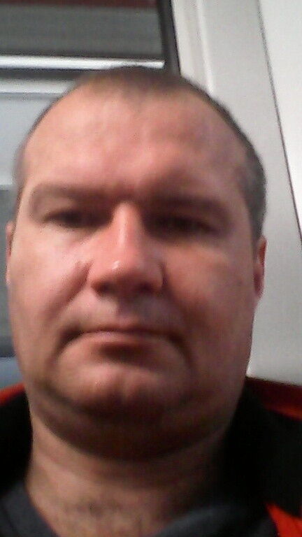 ���������� �����-���������, ���� ������� ������, 48 ���, ������������ ��� ������, ����� � ���������, c�������� ���������