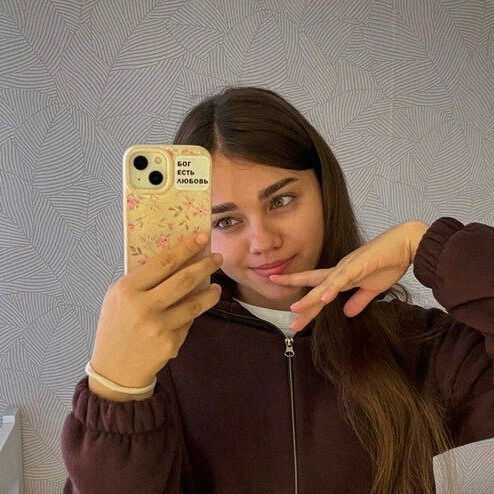 ���������� ��������, ���� ������� ���������, 30 ���, ������������ 