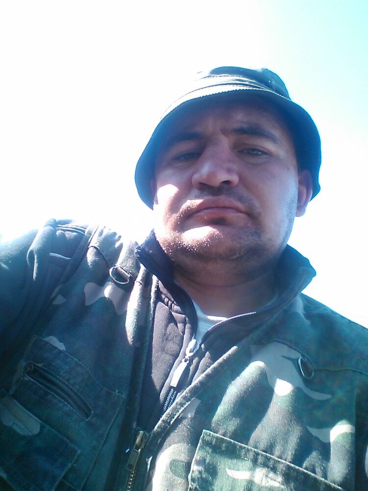 ���� 8136580 ������� �������, 48 ���, ���� ���������� � ����������