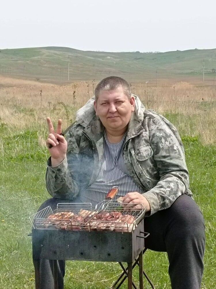  33446390  , 42 ,    