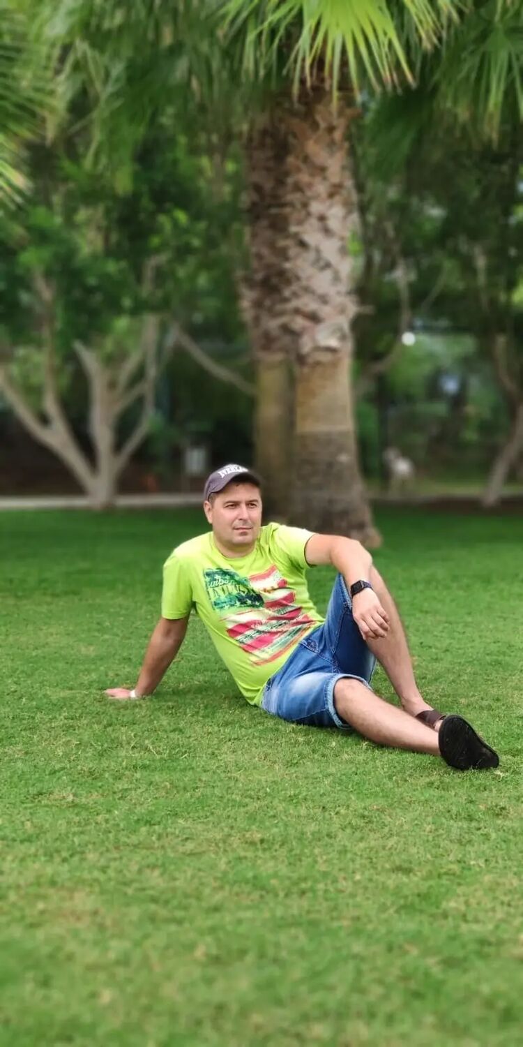  ,   , 48 ,   