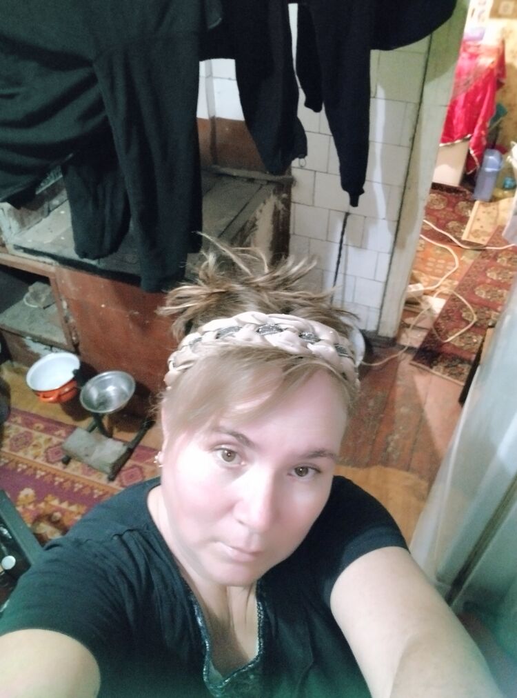  ,   , 48 ,     , c 
