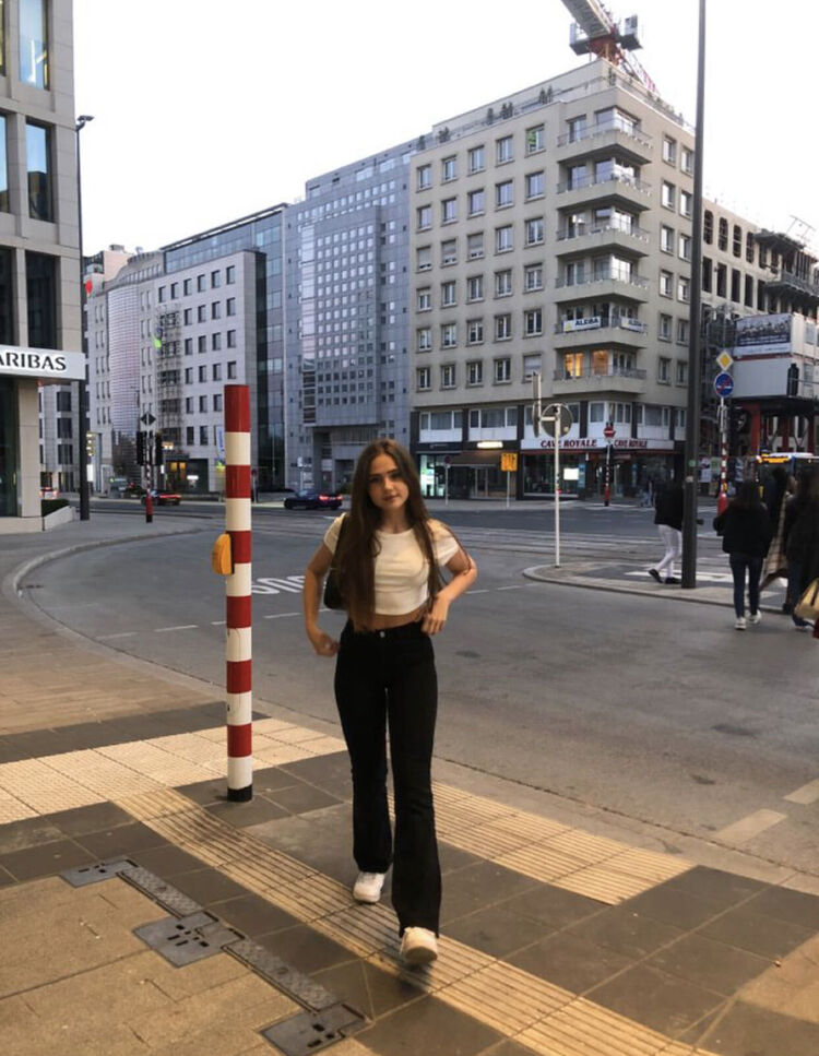 ���������� ������, ���� ������� ������, 22 ����, ������������ ��� ������, ����� � ���������