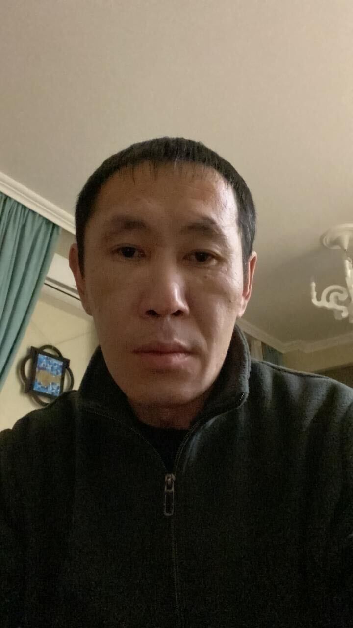 ���� 25388220 ������� ����, 38 ���, ���� ���������� � �������