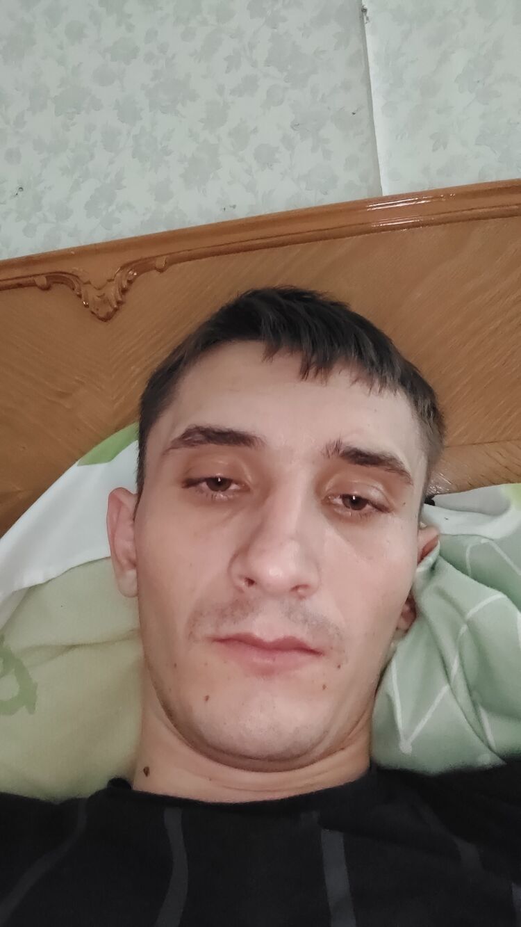  34711370  , 28 ,    