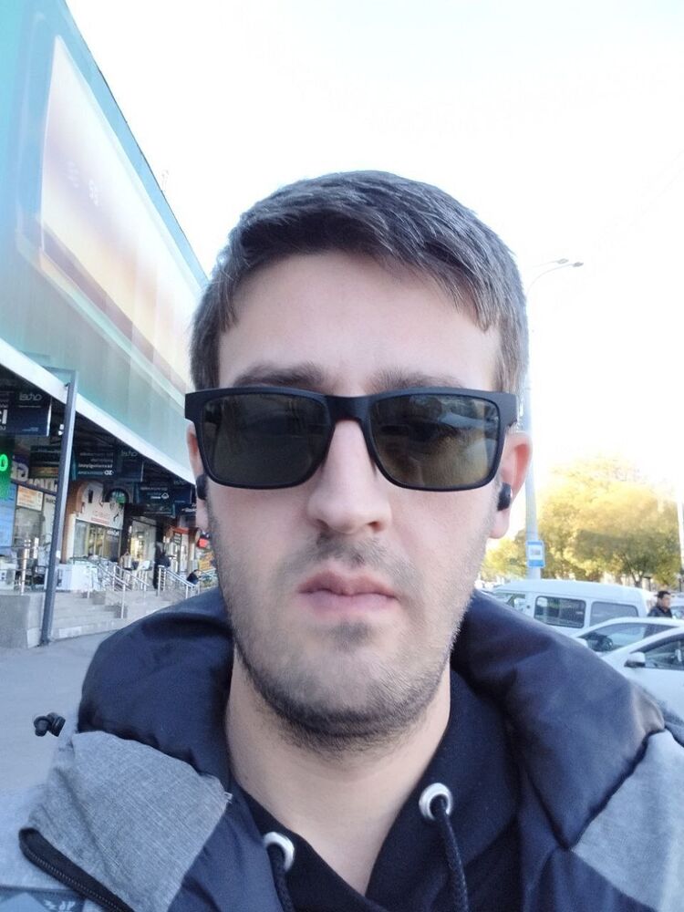 ���� 42995090 ������� �������, 37 ���, ���� ���������� � ��������