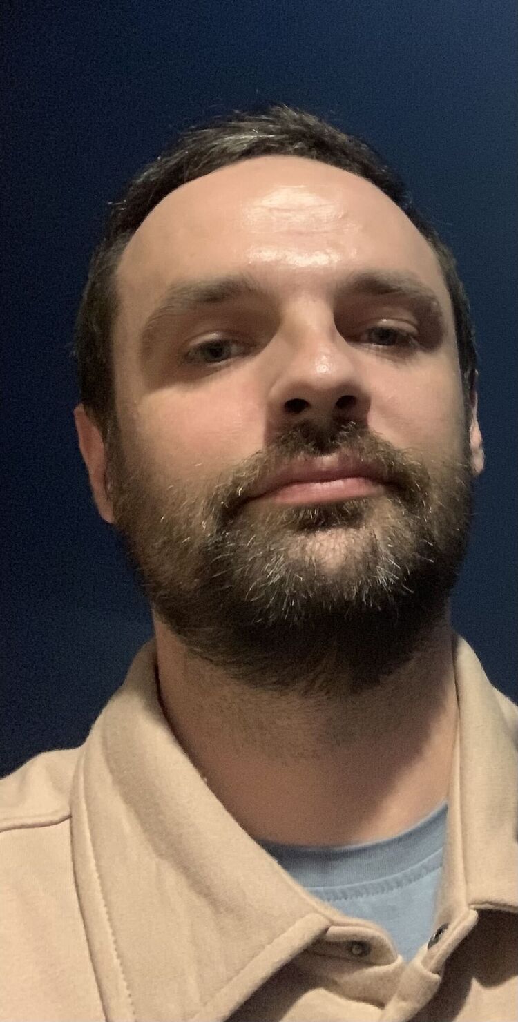 ���� 37210520 ������� ������, 37 ���, ���� ���������� � �����-����������